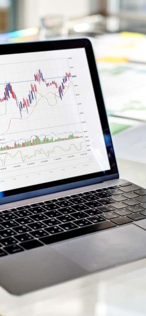 graphic-of-investment-stock-market-data-analysis-b-2022-12-16-00-48-57-utc-min-r05rm50avpcv30d7w8qj0rpg9a3at08q2c4wkyvntw