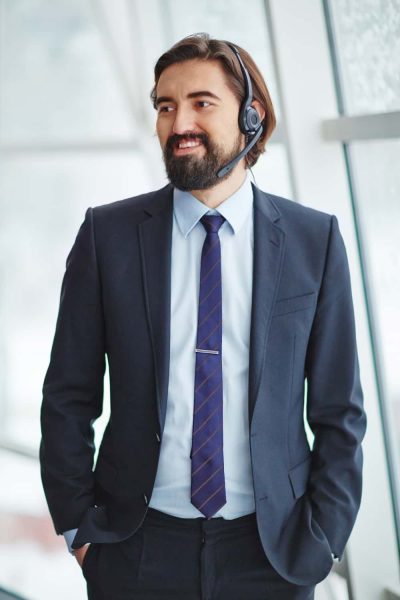 online-consultant-2021-09-24-03-39-54-utc-min-r05rm50c3k4g04iit1l0c6sspummjxho1whboxkfao